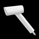Xiaomi_Standing_Garment_Steamer_01.webp