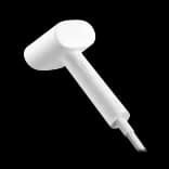 Xiaomi_Standing_Garment_Steamer_02.webp