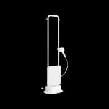 Xiaomi_Standing_Garment_Steamer_03.webp