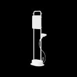 Xiaomi_Standing_Garment_Steamer_05.webp