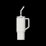 Xiaomi_Straw_Mug_01.webp