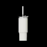 Xiaomi_Straw_Mug_02.webp