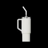 Xiaomi_Straw_Mug_03.webp