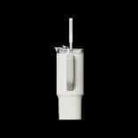 Xiaomi_Straw_Mug_04.webp