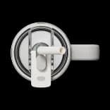 Xiaomi_Straw_Mug_05.webp