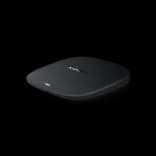 Xiaomi_TV_Box_S_(3rd_Gen)_01.webp