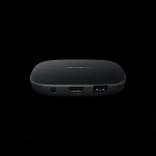 Xiaomi_TV_Box_S_(3rd_Gen)_02.webp
