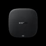 Xiaomi_TV_Box_S_(3rd_Gen)_03.webp