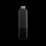 Xiaomi_TV_Stick_4K_(2nd_Gen)_01.webp