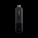 Xiaomi_TV_Stick_4K_(2nd_Gen)_02.webp