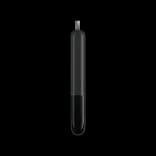 Xiaomi_TV_Stick_4K_(2nd_Gen)_03.webp