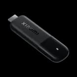 Xiaomi_TV_Stick_4K_(2nd_Gen)_04.webp