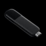 Xiaomi_TV_Stick_4K_(2nd_Gen)_05.webp