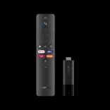 Xiaomi_TV_Stick_4K_in_Xiaomi_UK_01.webp