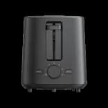 Xiaomi_Toaster_01.webp