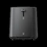 Xiaomi_Toaster_02.webp