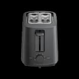 Xiaomi_Toaster_03.webp