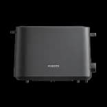 Xiaomi_Toaster_04.webp