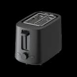 Xiaomi_Toaster_05.webp