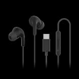 Xiaomi_Type_C_Earphones_01.webp