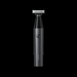 Xiaomi_UniBlade_Trimmer_01.webp