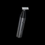 Xiaomi_UniBlade_Trimmer_02.webp