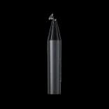 Xiaomi_UniBlade_Trimmer_03.webp