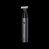 Xiaomi_UniBlade_Trimmer_04.webp