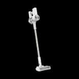 Xiaomi_Vacuum_Cleaner_G20_01.webp