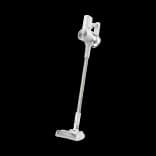 Xiaomi_Vacuum_Cleaner_G20_04.webp