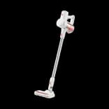 Xiaomi_Vacuum_Cleaner_G20_Lite_01.webp