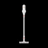 Xiaomi_Vacuum_Cleaner_G20_Lite_02.webp
