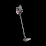 Xiaomi_Vacuum_Cleaner_G20_Max_01.webp