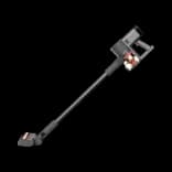 Xiaomi_Vacuum_Cleaner_G20_Max_02.webp