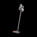 Xiaomi_Vacuum_Cleaner_G20_Max_04.webp