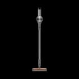 Xiaomi_Vacuum_Cleaner_G20_Max_05.webp
