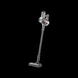 Xiaomi_Vacuum_Cleaner_G30_Max_03.webp