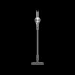 Xiaomi_Vacuum_Cleaner_G30_Max_04.webp