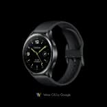 Xiaomi_Watch_2_in_Xiaomi_UK_01.webp