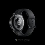 Xiaomi_Watch_2_in_Xiaomi_UK_02.webp