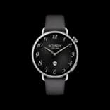 Xiaomi_Watch_S4_41mm_UK_01.webp