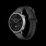 Xiaomi_Watch_S4_41mm_UK_02.webp