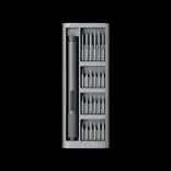 ba31fe301b920440c5fc612d39ceb5ac.webp