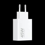 ce84aea878b4bec0968de6980fd3a811.webp