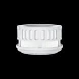 g11filter.webp