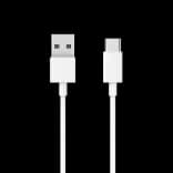 pms_1646204993.14987332.webp