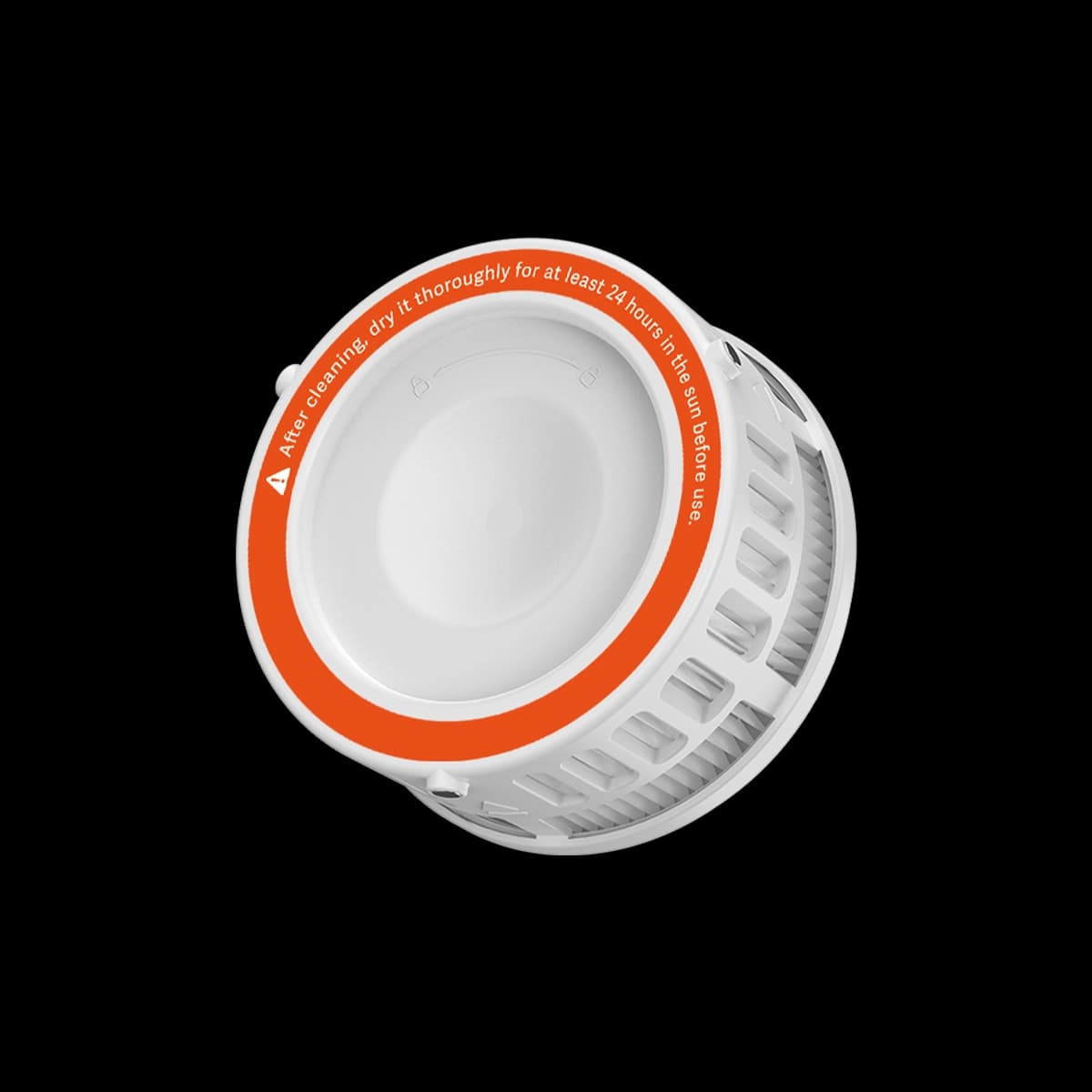 Xiaomi Mi Vacuum Cleaner G11 Filter
