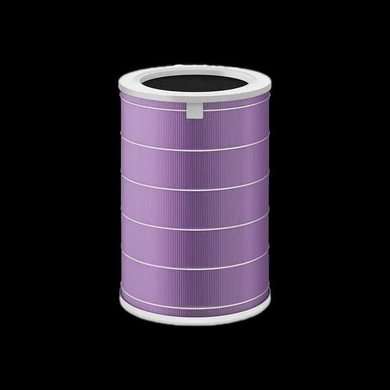 Xiaomi Antibacterial Filter For Air Purifier