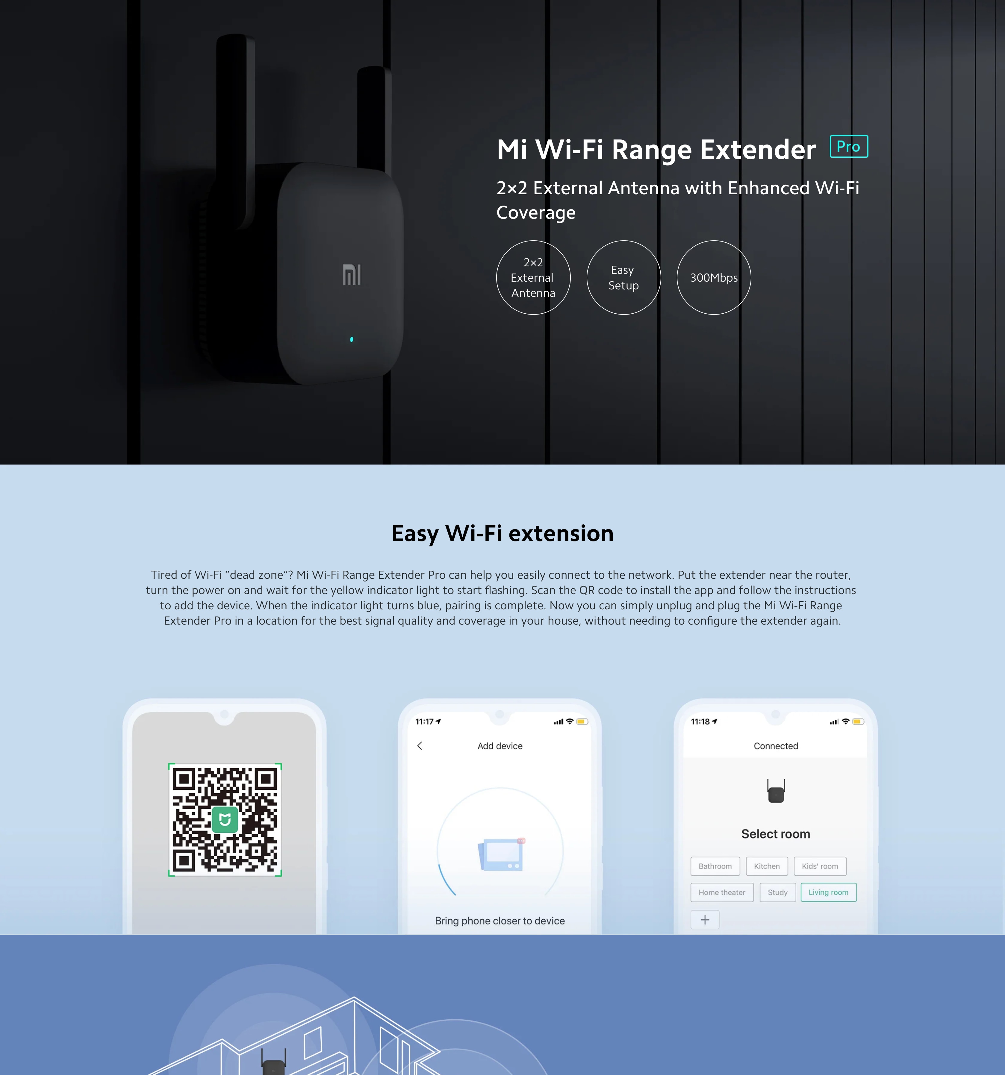 01.webp