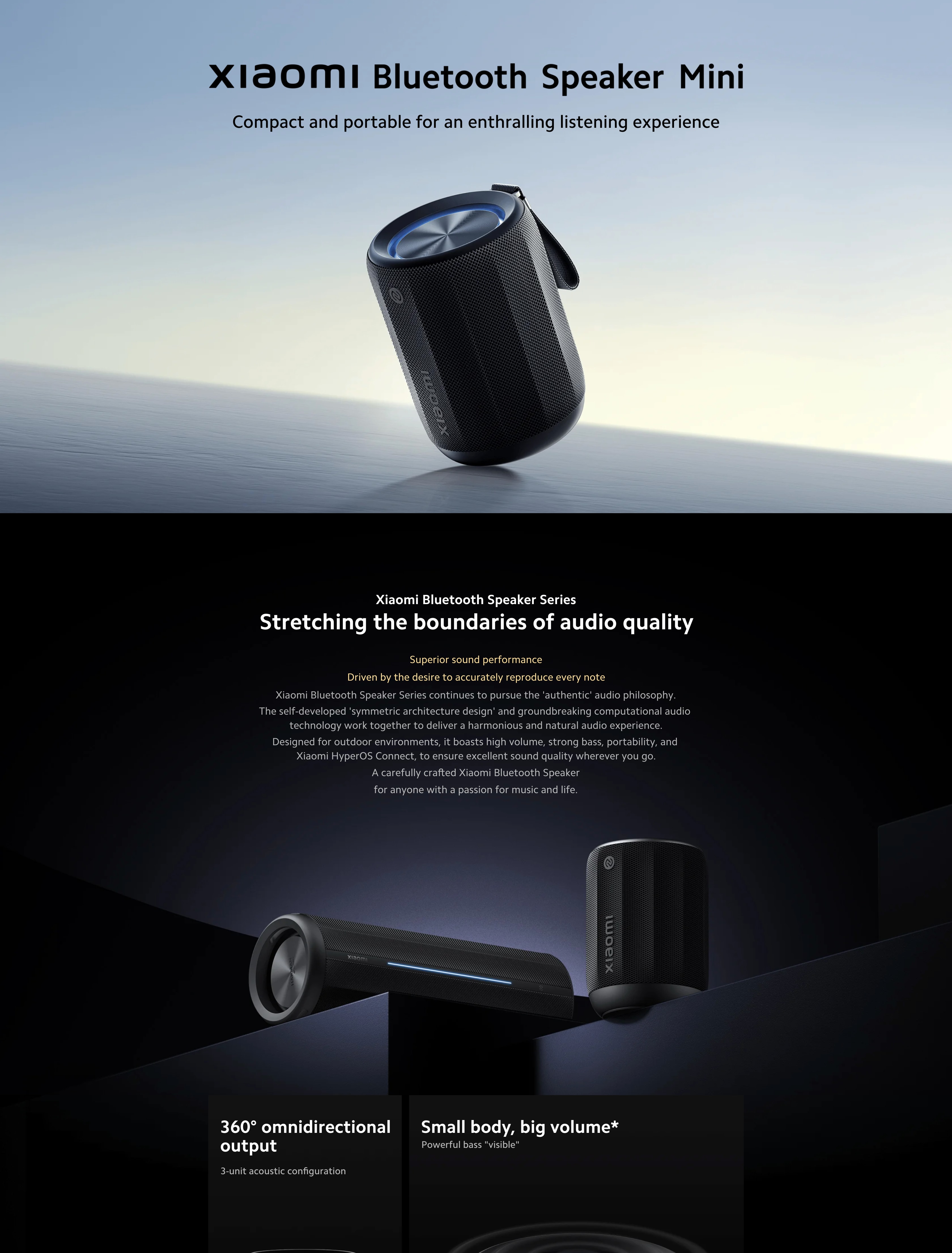 01.webp